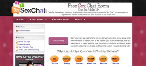 male cams chaturbate|Free Chat with Men